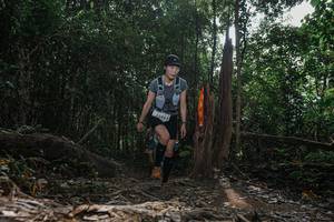 BIB: 
                            <button type="button" onclick="openModal(26002544)" class="btn btn-primary btn-sm float-right btn-popup" data-toggle="modal" data-target=".modal-high-quality">
                        <i class="fas fa-shopping-cart"></i> Add to Cart
                    </button>
                                            <button type="button" onclick="isThisMe(26002544, true)" class="btn btn-success btn-sm float-right btn-popup btn-isme hidden" data-toggle="tooltip" data-placement="bottom" title="นี่คือรูปของคุณใช่ไหม คลิกที่นี่เพื่อเอาเข้าอัลบั้ม">
                        <i class="fas fa-plus"></i> Add to album
                    </button>
                    <button type="button" onclick="isThisMe(26002544, false)" class="btn btn-warning btn-sm float-right btn-popup btn-isnotme hidden">
                        <i class="fas fa-ban"></i> Remove from album
                    </button>